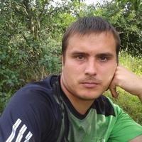 Отзыв от Руслан - виза ДТВ